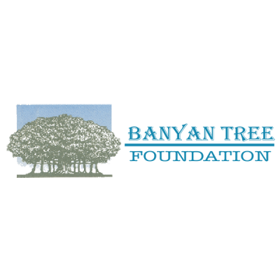 funders_14_baniyan_tree