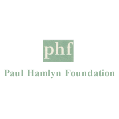 funders_16_paul_himalayan_foundation