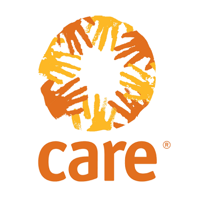 funders_17_care