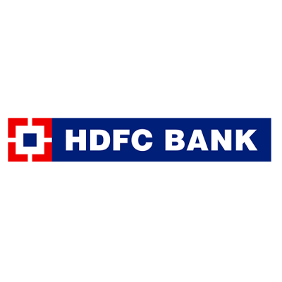 funders_18_HDFC_Bank
