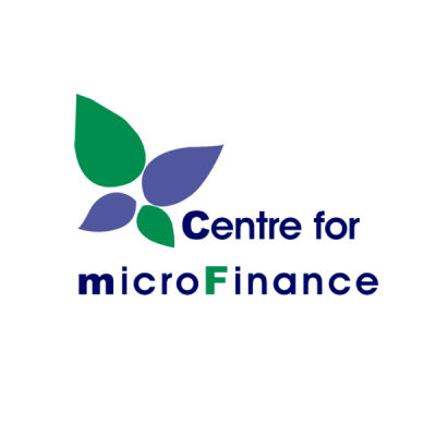 funders_19_centre_for_micro_finance