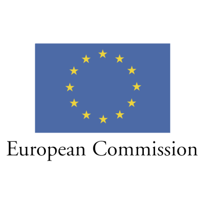 funders_3_european_commission