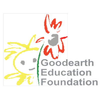 funders_7_goodearth