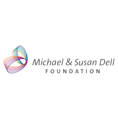funders_8_michael_susan_dell