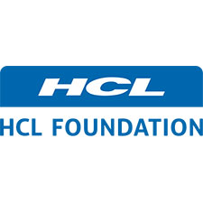 HCL-Foundation-vertical-logo-e1509513678621