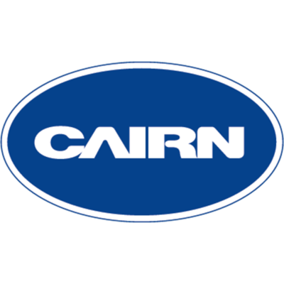 cairn-india-logo