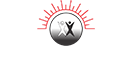 Bodh Siksha Samiti