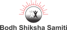 Bodh Siksha Samiti