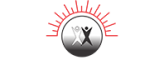 Bodh Siksha Samiti
