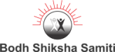 Bodh Siksha Samiti